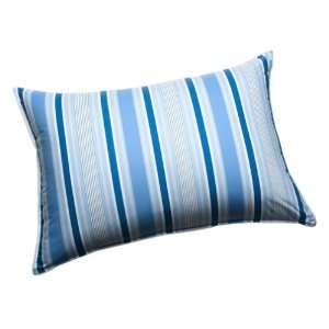  Tommy Hilfiger Surf Stripe Lounger Pillow