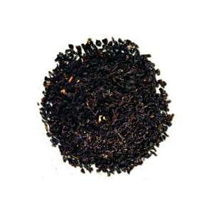 Assam Tarajulie   FBOP Tea 16 oz (1 lb) Grocery & Gourmet Food