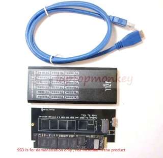 APPLE 256GB SSD Samsung for MacBook Air MZ CPA2560/0A2 laptop monkey 