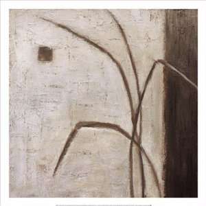  Grass Roots II by Ursula Salemink Roos 20x20 Kitchen 