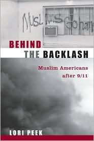   After 9/11, (1592139825), Lori Peek, Textbooks   Barnes & Noble