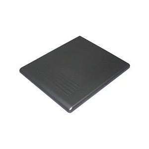 com New Asus Notebook Accessory 90 Ngv1b1000t Battery 2 Cell For R2h 