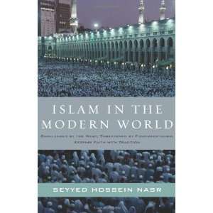   , Keeping Faith with [Hardcover] Seyyed Hossein Nasr Books