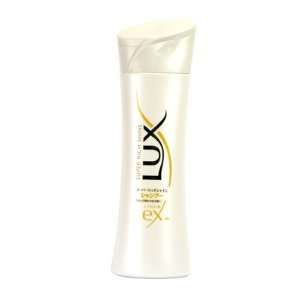  Unilever Lux Super Rich Shine Shampoo Reguler 200ml 