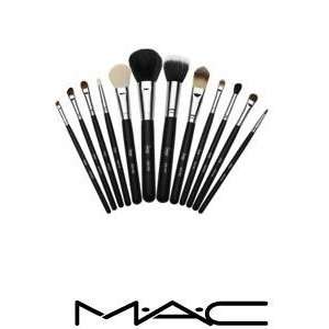  MAC Brushes and Cosmetics