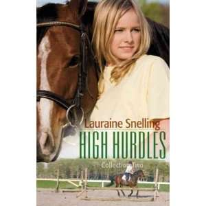  High Hurdles Collection Two[ HIGH HURDLES COLLECTION TWO 