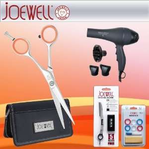  Joewell K3 6.0  Free Dryer Included Health & Personal 