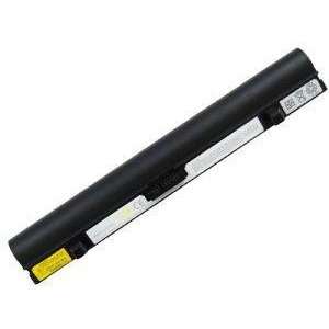  New Laptop Replacement Battery for LENOVO IdeaPad S9e S10e S10 S10C 