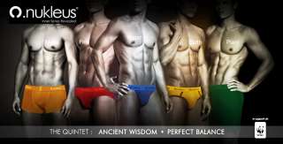 Mens Comfortable Underwear, Women Clothing Wear items in Organic 