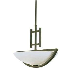  Lighting GL 4723 French Scavo Replacement French Scavo Glass 
