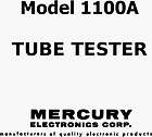 Manuals and Books items in mercury manual,chart,instructions store on 