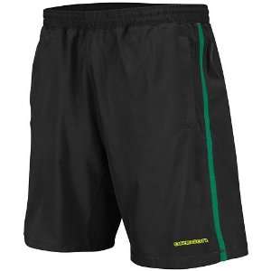  Colosseum Oregon Ducks Gunner Shorts