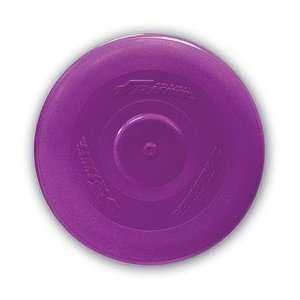  Wham o Frisbee Disc Classic 90g   Purple Toys & Games