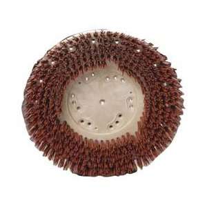   Made in USA 14 Strata grit Rotary Scrubbing Brushes