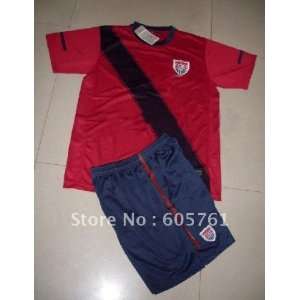   united states away soccer jersey football jersey soccer uniforms