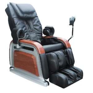  Osaki OS 2000 Executive Massage Chair with Built in  