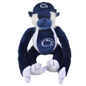 NCAA Penn State Nittany Lions Belly Monkey:  Sports 