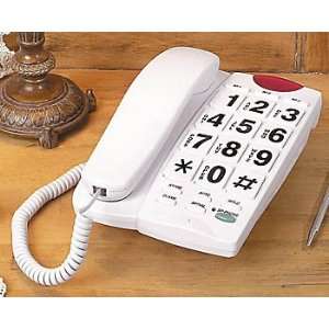  Large Button Phone