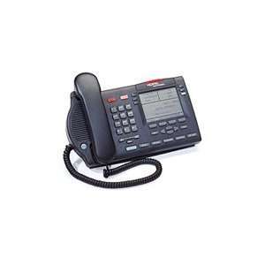  Nortel Meridian M3904 Telephone Set (NTMN34) Electronics