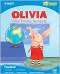 Product Image. Title: Bugsby Reading System Book   Olivia