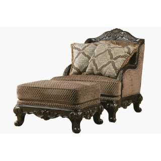  Avelon Antique Chair by Ashley Furniture