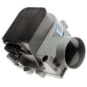  Standard Products Inc. MF6306 Fuel Injection Air Flow 
