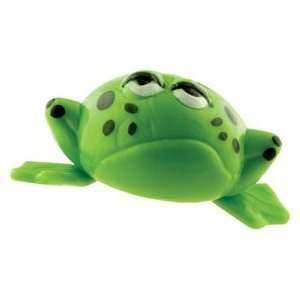 Frog Splat Ball Toys & Games