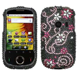   Phone Protector Faceplate Cover For HUAWEI M835 Cell Phones