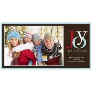  Stacy Claire Boyd   Digital Holiday Photo Cards (Joy to 