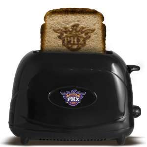  NBA Phoenix Suns Pro Toaster Elite