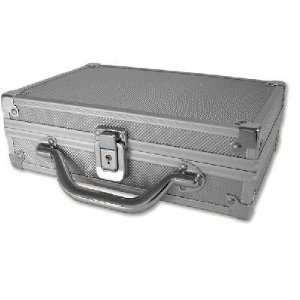  New DP Carrying Case   CC5002