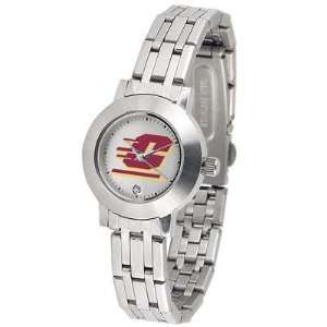   Dynasty   Ladies   Womens College Watches