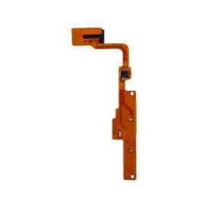  Flex Cable for Nokia 5530 XpressMusic Electronics