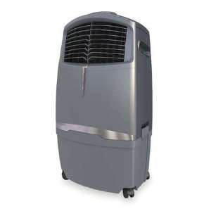  KUULAIRE PACKA55 Evaporative Cooler,CFM 800,8 Gal Kitchen 