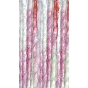    Louisa Harding Grace Hand Dyed Yarn 015 Yarn Arts, Crafts & Sewing