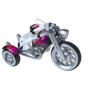  Bratz Baby Motor Bike Toys & Games