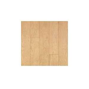   E3500 Turlington American Exotics Birch Natural 3in Hardwood Flooring