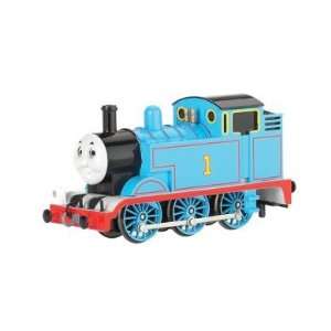  BACHMANN HO THOMAS THE TANK ENGINE WITH MOVING EYES Toys 