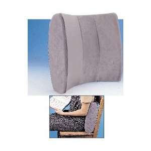  Lumbar Support Cushion: Health & Personal Care