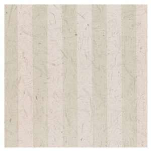  Sellers & Josephson Natural Texture Stripe Wallpaper 