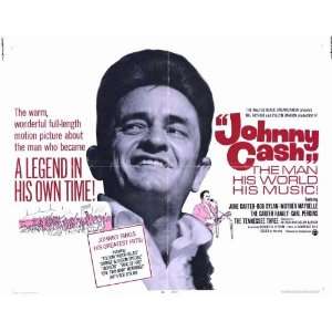   Cash)(June Carter Cash)(Bob Dylan)(Carl Perkins): Home & Kitchen