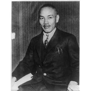  Chiang Kai shek,1887 1975,Jiang Jieshi,Jiang Zhongzheng 