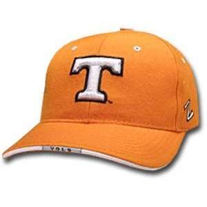    Tennessee Volunteers Zephyr Gamer Adjustable Hat