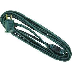  Remote Control Cord, 15 16/2 GRN SWITCH CORD