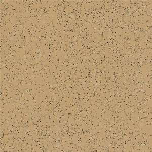 United States Ceramic Tile Color Collection Wall 6 x 6 Speckle Camel 
