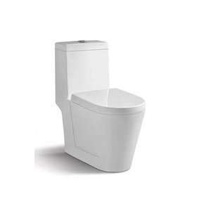  Baita   Dual Flush Modern Bathroom Toilet 26