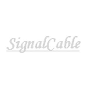  Signal Cable Co model511014619