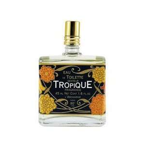   formerly LAromarine Tropique Eau de Toilette 45ml spray Beauty