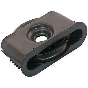 Window Pulleys. Wrought Press Fit Window Sash Pulley  