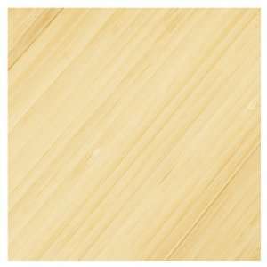 Natural Floors by USFloors Natural Vertical Bamboo Strip 